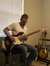 Jason Tondre