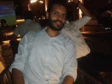 Anirudh
