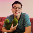 Trung