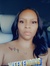 Shanta Gray