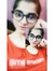 Mahima