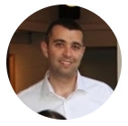 Yuval Arbel
