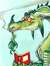 Bizarrebookdragon