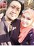 Suraya ...
