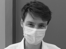 Peter Vanwijnsberghe