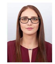 Ioana
