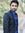 Saeed Developer