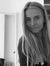Elyse H...