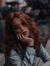 Sonya Abdulloeva