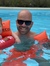 Michiel