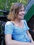 Silke