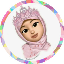 Tahoora Hashmi