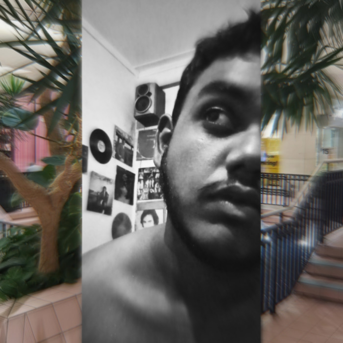 Goodreads profile picture for @thacarshee