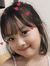 Kiya
