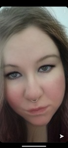 Meg