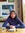 Hannah Nacis | 1 comments