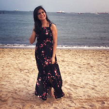 Kratika Garg