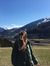 tais_1911