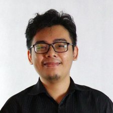 Nguyễn Nghị