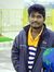 Dhavan Mcc