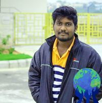 Dhavan Mcc