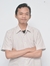 Risman Hermawan Syafa'at