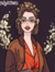 Adrianne