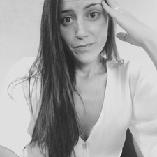 Naila