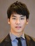 Scott Hsu