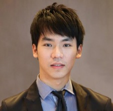 Scott Hsu
