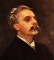 Fauré