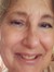 Jo-Ann Leake