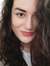 Yasemin...