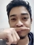 Layan