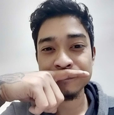 Layan