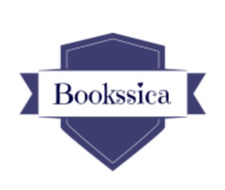 Bookssica