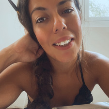 Εύη Ψηλογένη