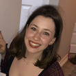 Tabitha