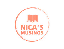 Nica's Musings