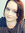 Patricia | 2 comments