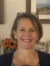 Kathleen Currie Smith