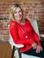 Susan P...
