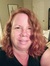 Cindy Nipper