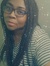 Kizzy