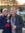member photo member photo