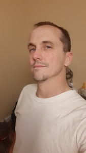 Justin Hamrick