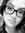 Jenni | 2 comments