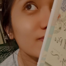 anj