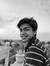 Rohan S...