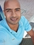 Ahmed E...
